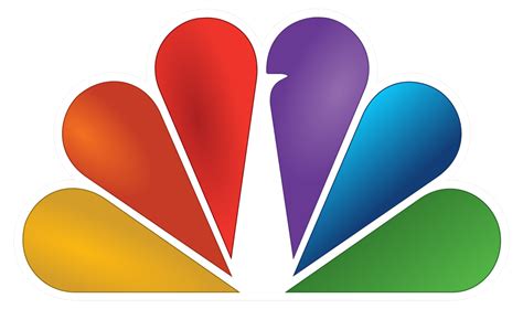 nbc  cable    shows