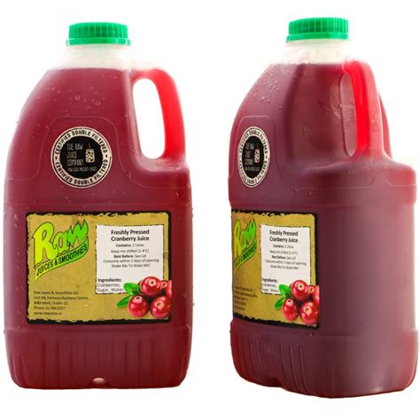 price cold pressed pomegranate juice  ltr ireland raw dublin