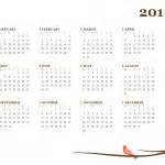 printable calendar  page  calendar printable  page