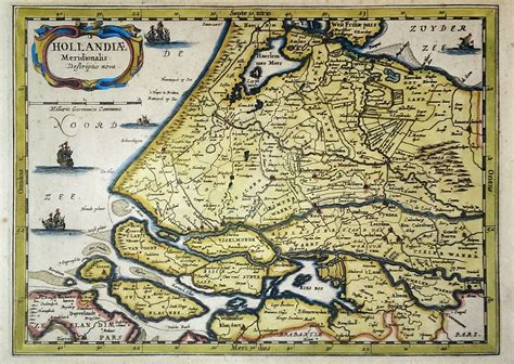 oude kaart van nederland antieke landkaart van nederland mapas  xxx porn sex picture