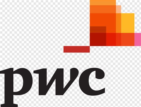 pwc logo  icon library