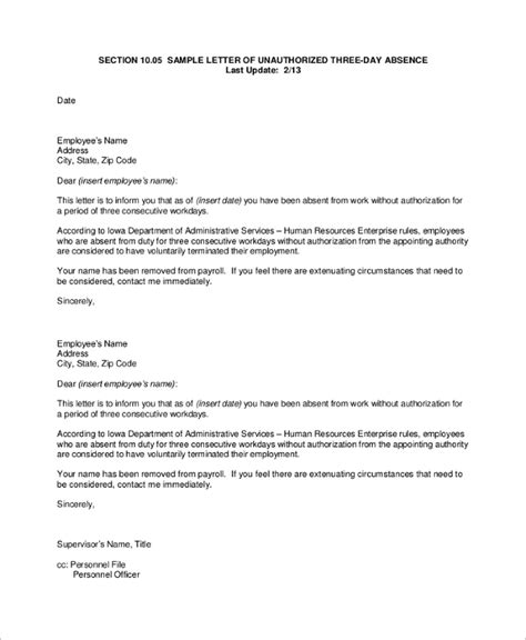 sample letter  update customer information statement