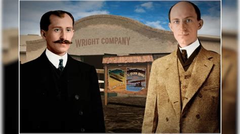 started nasa celebrates wright brothers   anniversary   successful