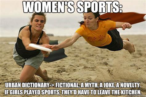 5 Insanely Sexist Women S World Cup Memes That Still Can T Spoil The