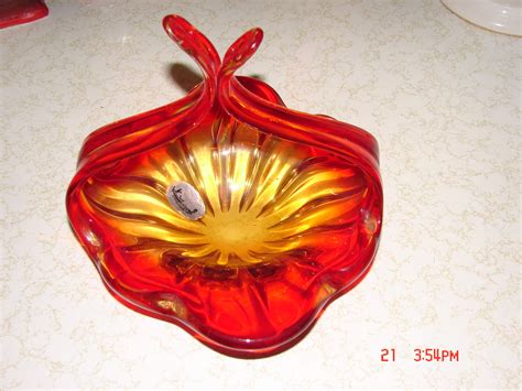Murano Art Glass Collectors Weekly