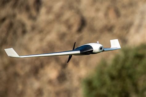 parrot disco smart flying wing  capable   top speed   mph shouts