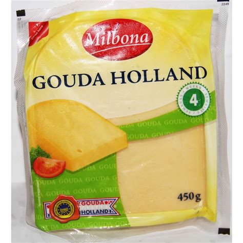 milbona gouda holland gr hollanda gouda peyniri ncom