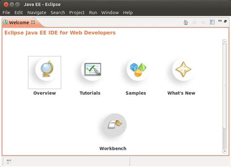 adt plugin  eclipse neon maticascse