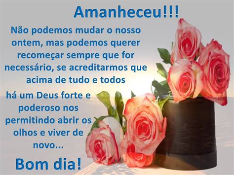 resultado de imagem  bom  cafe da manha facebook