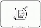 Coloring Pages Colouring Phonics Dinosaur Abc Sheets Alphabet Kids Library Clipart Comments sketch template