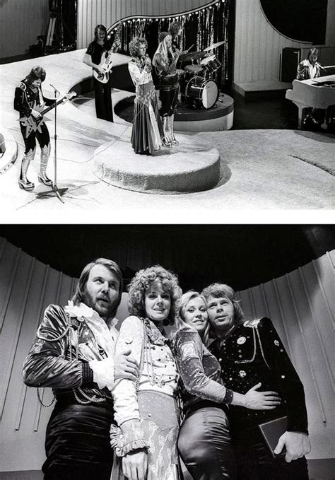 Mikory S Abba Blog Abba Pic Of The Day