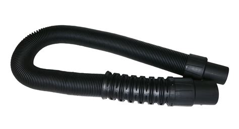 craftsman cmcvb genuine oem replacement vacuum hose