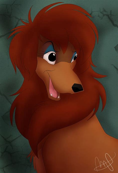35 best images about oliver and company on pinterest disney humanized disney and movies