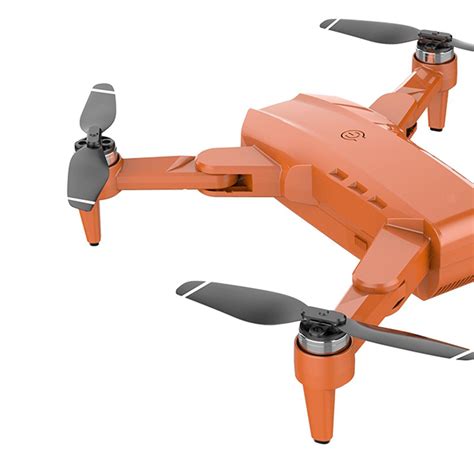 lpro drone ghz gps  hd camera quadcopter  flips  key return ebay