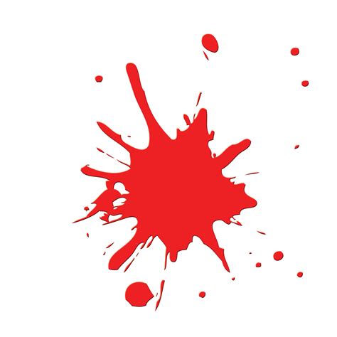 blood vector png   cliparts  images  clipground