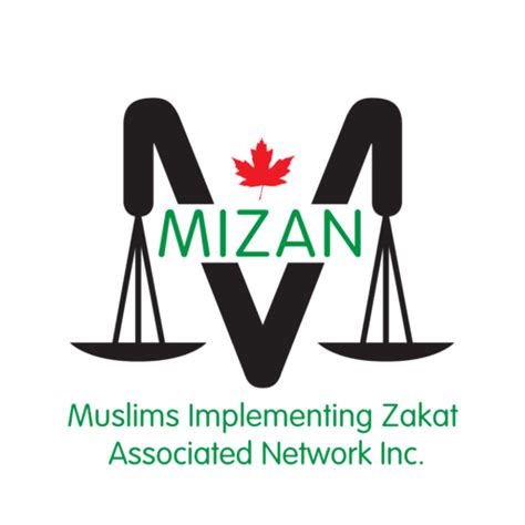 cropped mizan logofinalr png mizan muslims implementing zakat