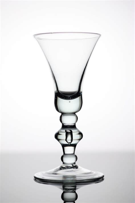 hand blown glass wine glasses ideas on foter