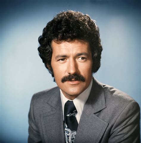 alex trebek  roldschoolcool