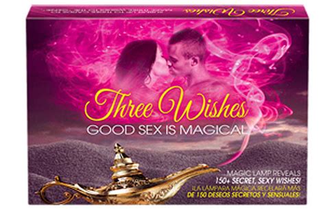 bachelorette party supplies ts and games three wishes
