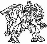 Coloring Pages Transformers Transformer Frenzy Color Dinobots Printable Bumblebee Jazz Online Print Supercoloring Getcolorings Bonecrusher Lockdown Dinobot Coloringpagesonly sketch template