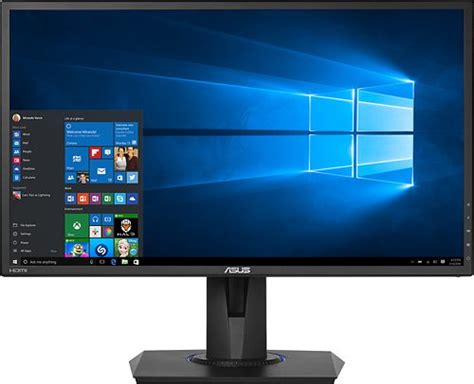 7inch industrial LCD monitor computer monitor HDMI hd AV