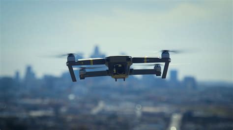 drone footage pictures   images  unsplash