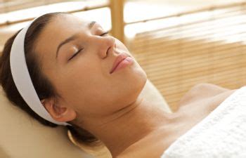 rejuvenating benefits  med spa services atlanta ga