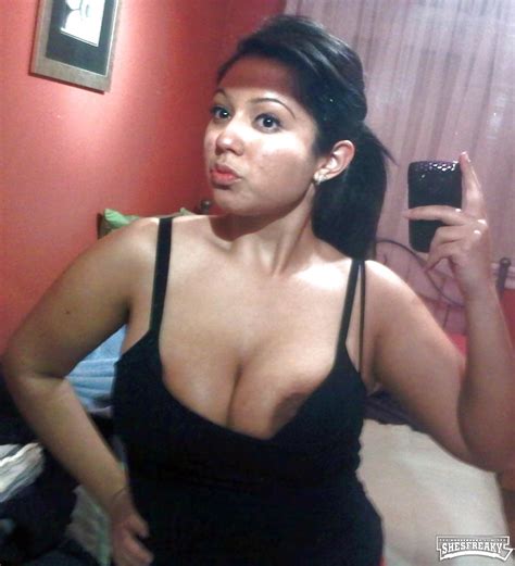 bella big titty mexican shesfreaky