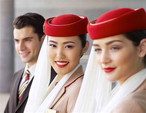 emirates to recruit cabin crew in malta newsbook