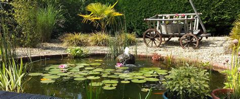 landscapers west sussex landscape gardeners and garden design uk