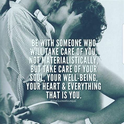 relationship quotes for him 20 cute relationship quotes and sayings