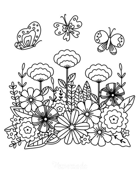 funny school coloring pages quotes middle school roberts gichist