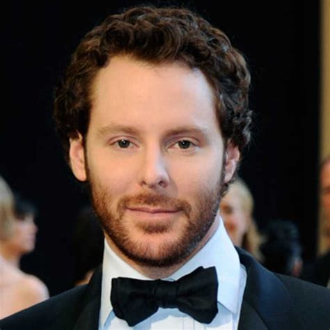 swashvillage sean parker biografia