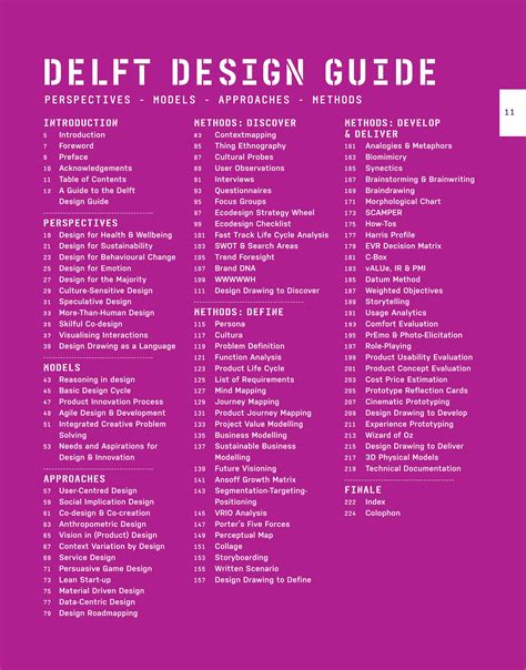 delft design guide revised edition vebukacom