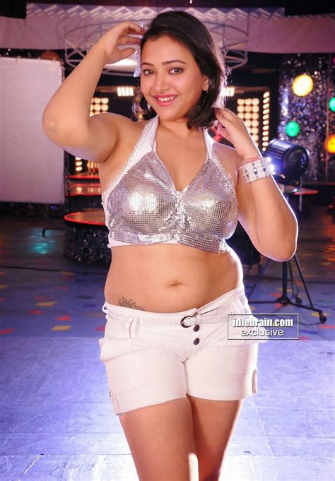 armpit actress photo swetha basu spicy show in sexy