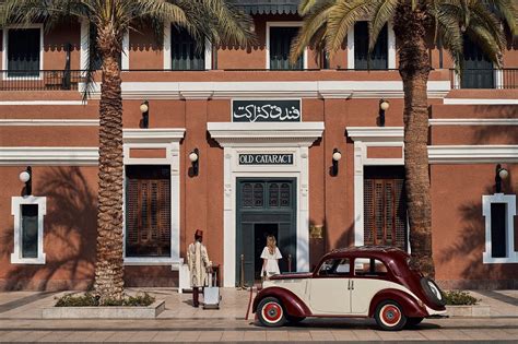 sofitel legend  cataract aswan updated  prices hotel reviews