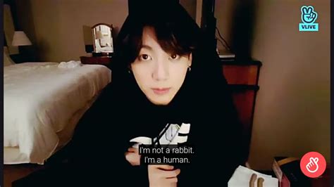 Lost Jungkook Y Tu 7 Wattpad