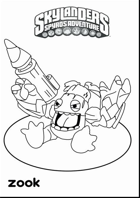 dinosaurs king coloring pages bubakidscom