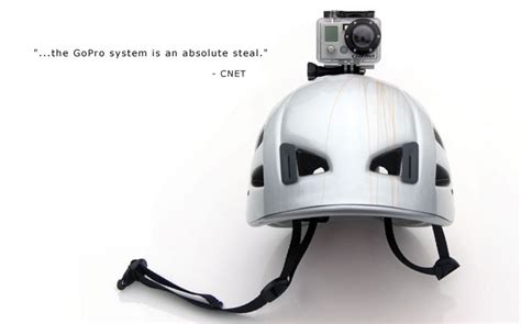 helmet cam guide  top helmet cameras   market matador network