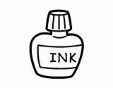 Ink Coloring India Colorear Coloringcrew 12kb 470px Print sketch template