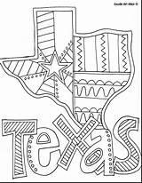 Texas Coloring Pages State Steer States Drawing Getdrawings Printable Color Longhorn Getcolorings Draw Tech Drawings Houston Paintingvalley Stat sketch template