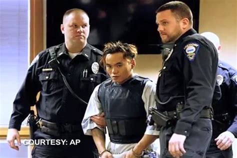 pinoy gets life in prison for ohio triple murder abs cbn news