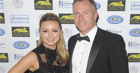 ola and james jordan want same sex strictly couples banned