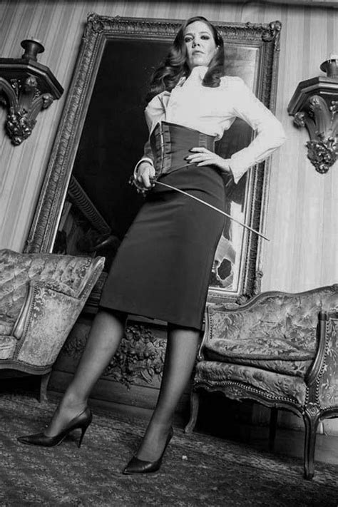les 192 meilleures images du tableau madame sur pinterest maîtresse dominatrice et belles jambes
