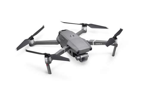 rent drones vehicles  seattle wa  prices  rentals