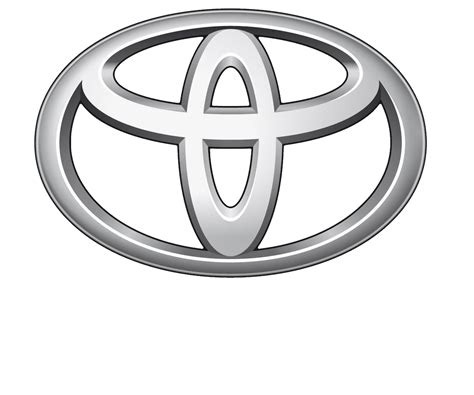 car logo png  transparent png logos
