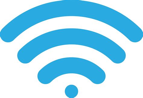 wi fi alliances certification program sees wi fi   game changer  advanced connections