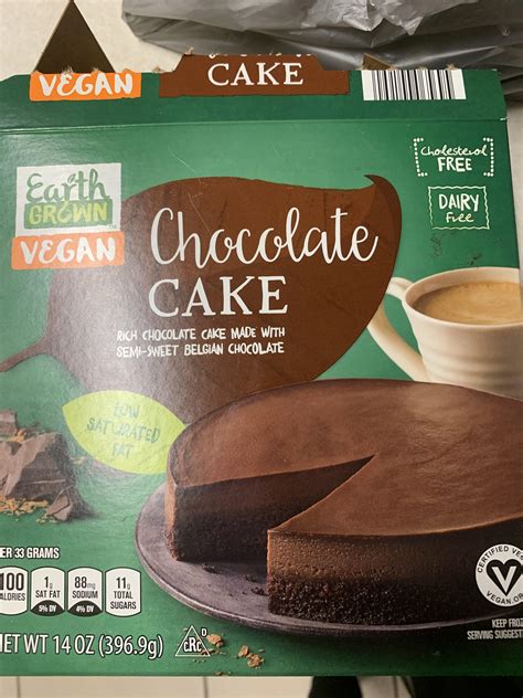 checked  aldi    time     cake  exceeded  expectations