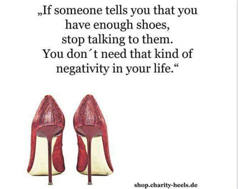 pin  vicki lewis  quotes shoes quotes heels quotes heels