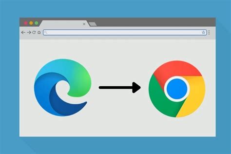 change  default browser  windows  guide beebom